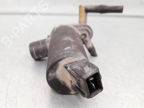 Washer pump MAZDA 2 (DY) 1.4 CD | BP13978219E24 
