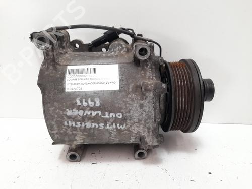 BP12851697M34 main image