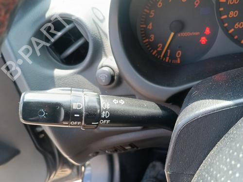Left front window switch TOYOTA CELICA Coupe (_T23_) 1.8 16V TS (ZZT231_, ZZT231R) | BP37181394I27 - Image 13