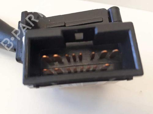 Headlight switch HYUNDAI ACCENT II (LC) 1.3 | BP12756675I24 