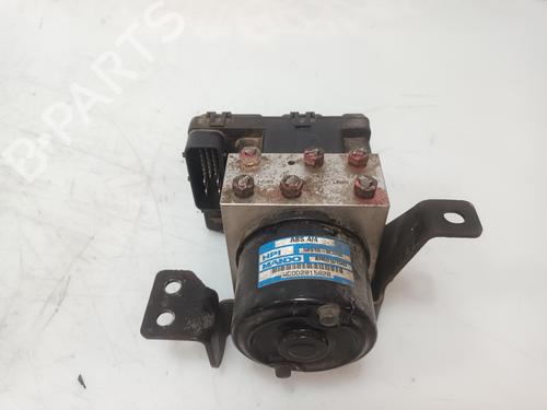 ABS pump KIA JOICE (MTE1P) 2.0 | BP28212973M43 