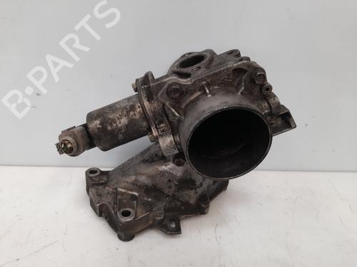 Used Egr RENAULT MASTER II Bus (JD) [1997-2010]  21006451