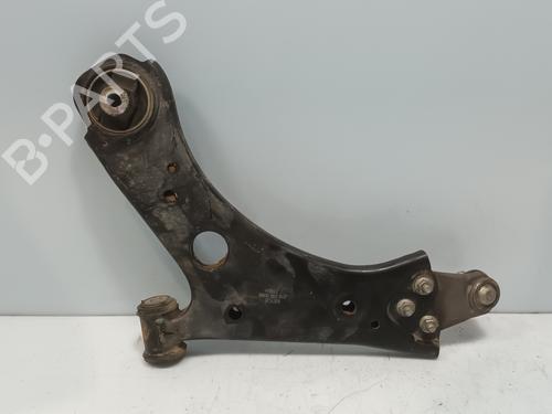 Right front suspension arm FIAT TIPO Saloon (356_, 357_)  | BP23168808M13 
