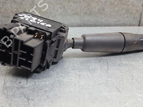 Hovedlysbryter LIGIER XTOO (LXT)  | BP12855555I24 