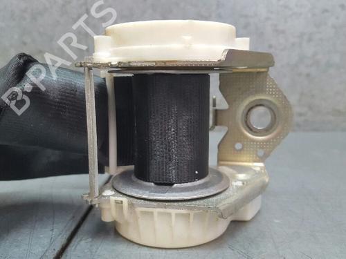 other-vw-touran-1t1-1t2-19-tdi-34058835b-2003-2004-2005-2006-2007-2008-2009-2010-13985192 main image