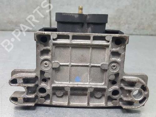 Ignition coil RENAULT 19 II (B/C53_)  | BP12850773M94 