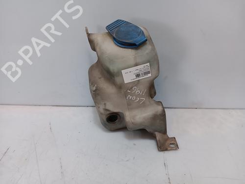 Spylertank SEAT LEON (1M1) [1999-2006]  28072779