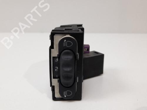 Used Switch Switch 12771979 12771979