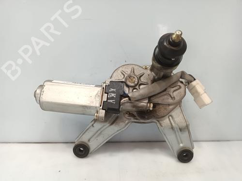 Viskermotor bagrude HYUNDAI GETZ (TB) 1.1 (63 hp) 29635783