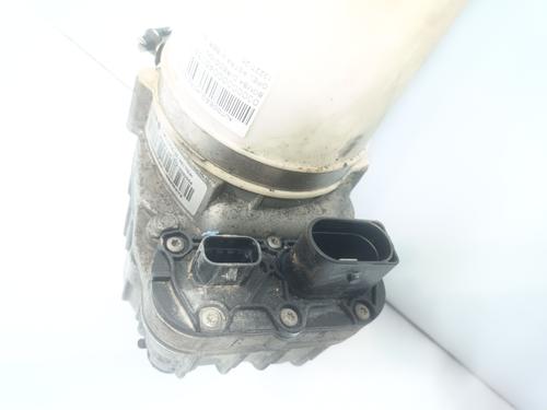 Steering pump OPEL ASTRA H (A04) 1.7 CDTI (L48) | BP32231961M99