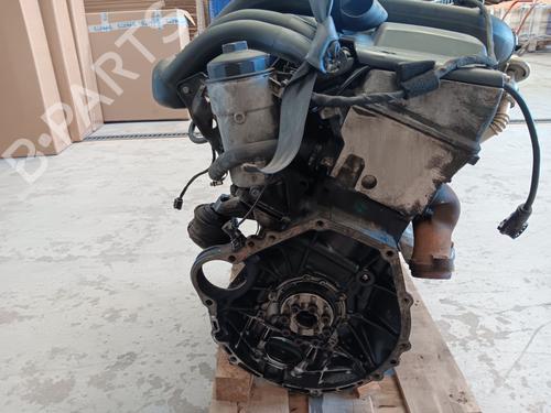 Engine MERCEDES-BENZ E-CLASS (W210) E 250 Turbo-D (210.015) | BP34138422M1  - Image 8