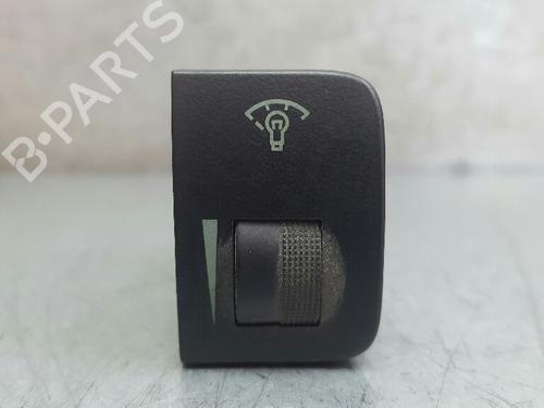 Used Switch Switch 12752551 12752551