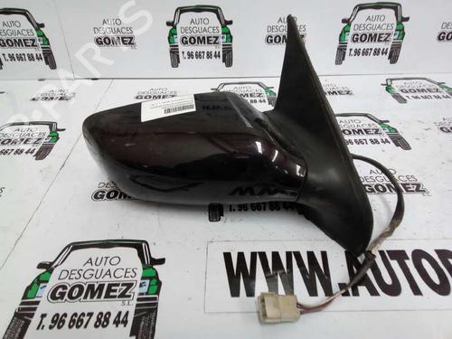 Right mirror FORD SCORPIO I (GAE, GGE)  | BP12932562C27 