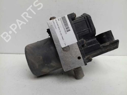 ABS Bremseaggregat MG MG ZT 1.8 16V (120 hp) 12758384