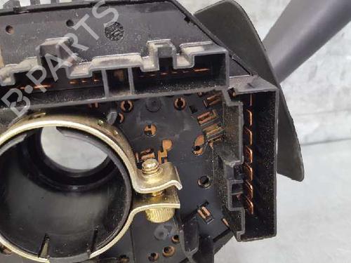 Forlygtekontakt FIAT MAREA (185_) 1.9 JTD 105 (185AXN1A) | BP12750023I24 