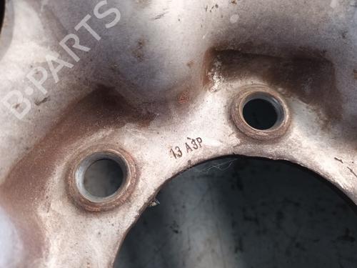 Rim NISSAN TERRANO II (R20) 2.7 TDi 4WD | BP17825080C45 