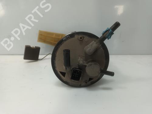 Bomba combustível SUZUKI IGNIS II (MH) 1.3 (RM413) | BP30597325M76