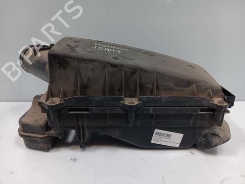 Luftfilter kasse Luftfilter kasse FORD MONDEO III (B5Y) 2.2 TDCi (155 hp) 35820070 35820070