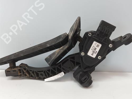 Pedal HYUNDAI i30 (GD)  | BP33956740I4  - Image 5