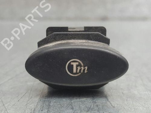 Kombi Kontakt / Stilkkontakt CITROËN C5 I (DC_) 2.0 HDi (DCRHZB, DCRHZE) (109 hp) 12719069