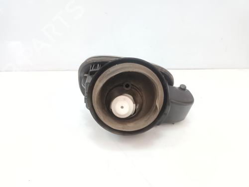 Fuel flap FORD S-MAX (WA6)  | BP28598638C131