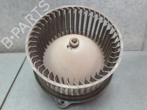 Heater blower motor TOYOTA MR2 II (SW2_)  | BP12857989M62 