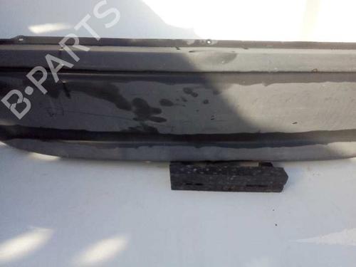 Rear bumper OPEL CORSA B (S93) 1.5 D (F08, F68, M68) | BP12800304C8 