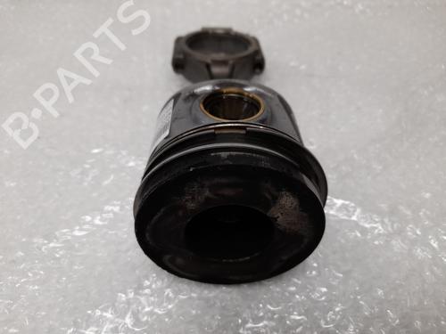 Other VW PASSAT B6 (3C2)  | BP13981519O1 
