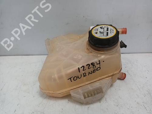 Expansion tank FORD TOURNEO COURIER B460 MPV  | BP23879074C120 