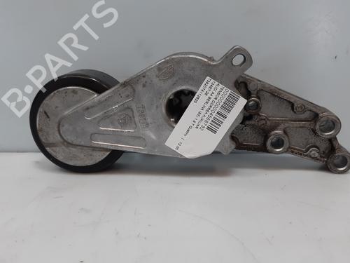 Used Other Other AUDI A4 B6 (8E2) 1.8 T quattro (150 hp) 36110681 36110681