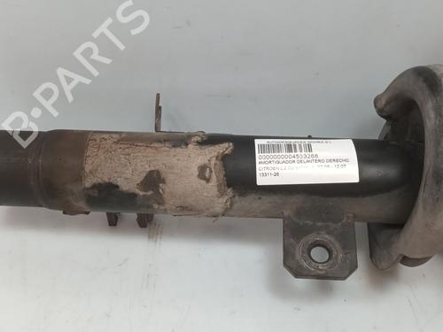 BP32423218M17 main image