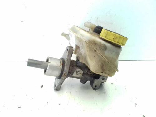 Used Brake master cylinder SEAT CORDOBA (6K1, 6K2) 1.4 i (60 hp) 12685219
