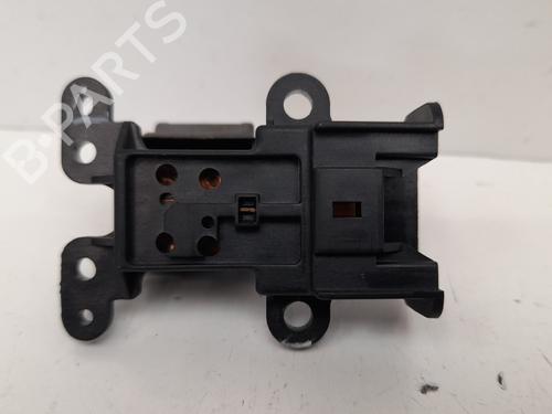 Left rear window switch HONDA CR-V II (RD_) 2.2 CTDi (RD9) | BP12778872I29 