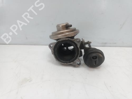 egr-seat-leon-1m1-1999-2000-2001-2002-2003-2004-2005-2006-36024100 main image
