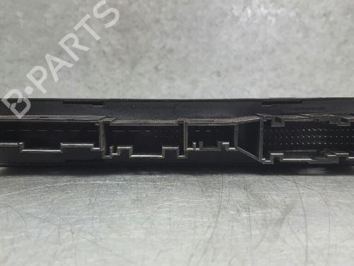 Electronic module BMW 5 (E60) 525 d | BP12716268M83 