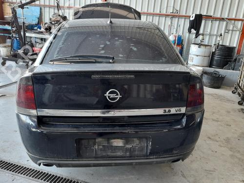 Other OPEL VECTRA C (Z02) 3.0 CDTI (F69) | BP13982530O1 