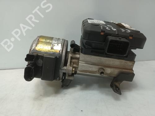 Used Suspension compressor CITROËN C5 I Break (DE_) 2.0 HDi (DERHSB, DERHSE) (107 hp) 30110938