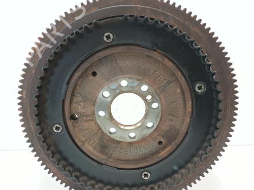 Flywheel ALFA ROMEO MITO (955_) 1.3 MultiJet (955AXP1A, 955AYC1A) | BP13981815M101 
