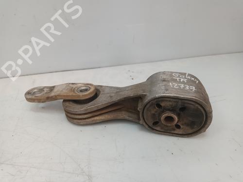 Engine mount FORD GALAXY I (WGR) 1.9 TDI | BP28198279M89 