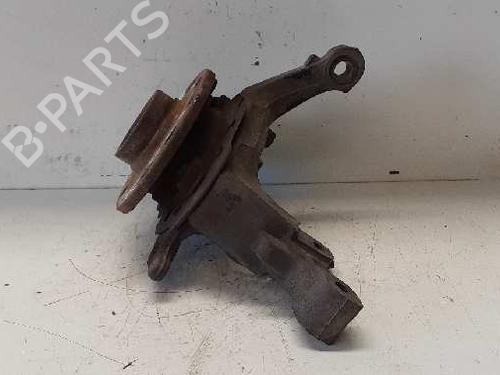 Right front steering knuckle OPEL ZAFIRA A MPV (T98) 2.0 DTI 16V (F75) | BP12746128M26 