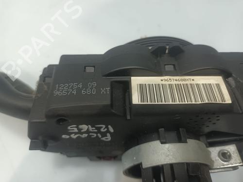 Headlight switch CITROËN XSARA PICASSO (N68) 1.6 16V | BP29718709I24