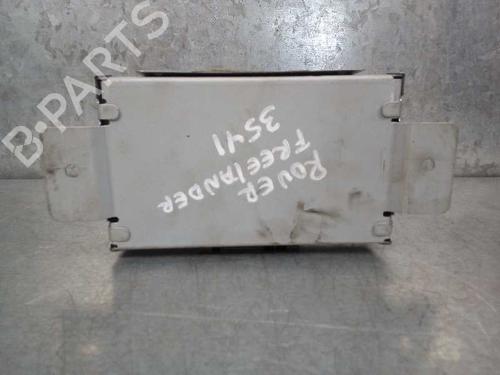 Elektronisk modul LAND ROVER FREELANDER I (L314) 2.5 V6 4x4 | BP12700436M83 