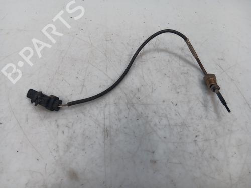 Sensor electrónico OPEL ASTRA J (P10) 1.6 CDTi (68) (110 hp) 26233932