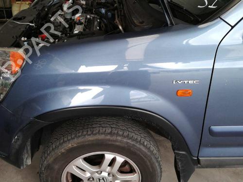 Andere HONDA CR-V II (RD_) 2.0 (RD5) | BP29190430O1 