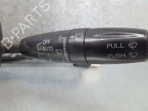 Headlight switch KIA CARNIVAL II (GQ) 2.5 V6 | BP12814007I24 