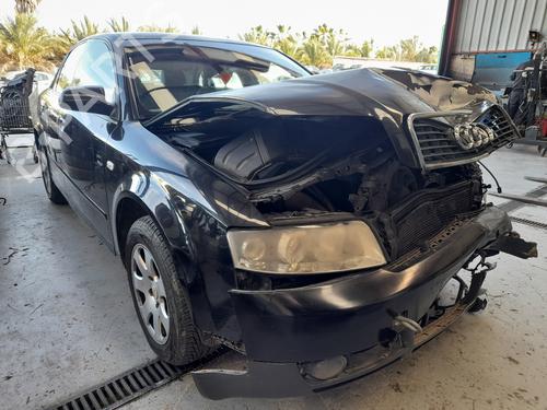 Elektronisk modul AUDI A4 B6 (8E2) 1.9 TDI | BP15044953M83