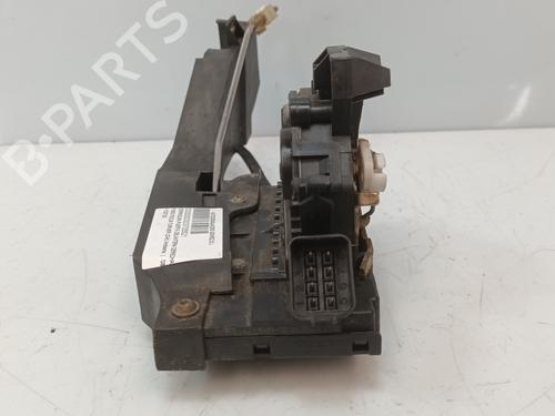Front right lock FORD FOCUS I Turnier (DNW) 1.6 16V | BP19121476C97 