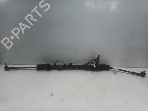 Used Steering rack Steering rack RENAULT MEGANE I Classic (LA0/1_) 1.9 dTi (LA08, LA0N, LA0K) (98 hp) 36753157 36753157