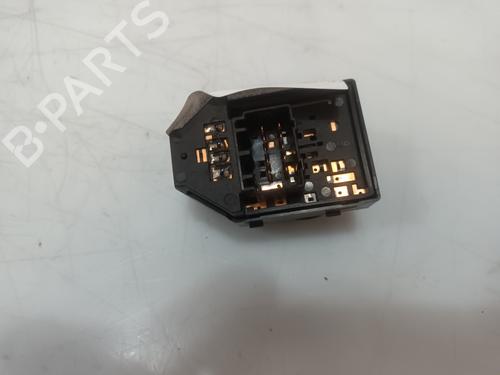 Fensterheberschalter links vorne KIA SORENTO I (JC)  | BP29983843I27