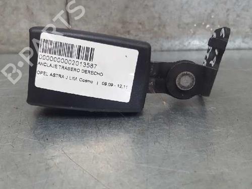 other-opel-astra-j-p10-2009-2010-2011-2012-2013-2014-2015-2016-13973777 main image